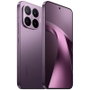 Xiaomi 17T Pro 12GB/512GB Deep Violet